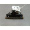 POIGNEE EXTERIEURE HAYON SKODA FABIA