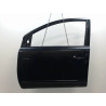 PORTE AVANT GAUCHE NISSAN NOTE