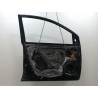 PORTE AVANT GAUCHE NISSAN NOTE