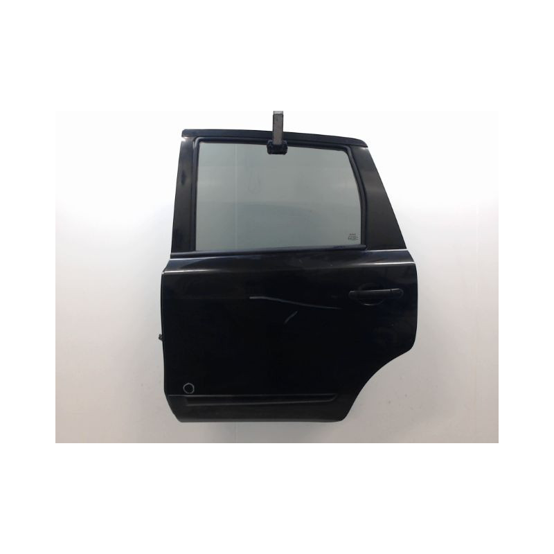 PORTE ARRIERE GAUCHE NISSAN NOTE