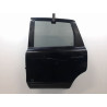 PORTE ARRIERE GAUCHE NISSAN NOTE