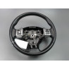 VOLANT DE DIRECTION NISSAN NOTE