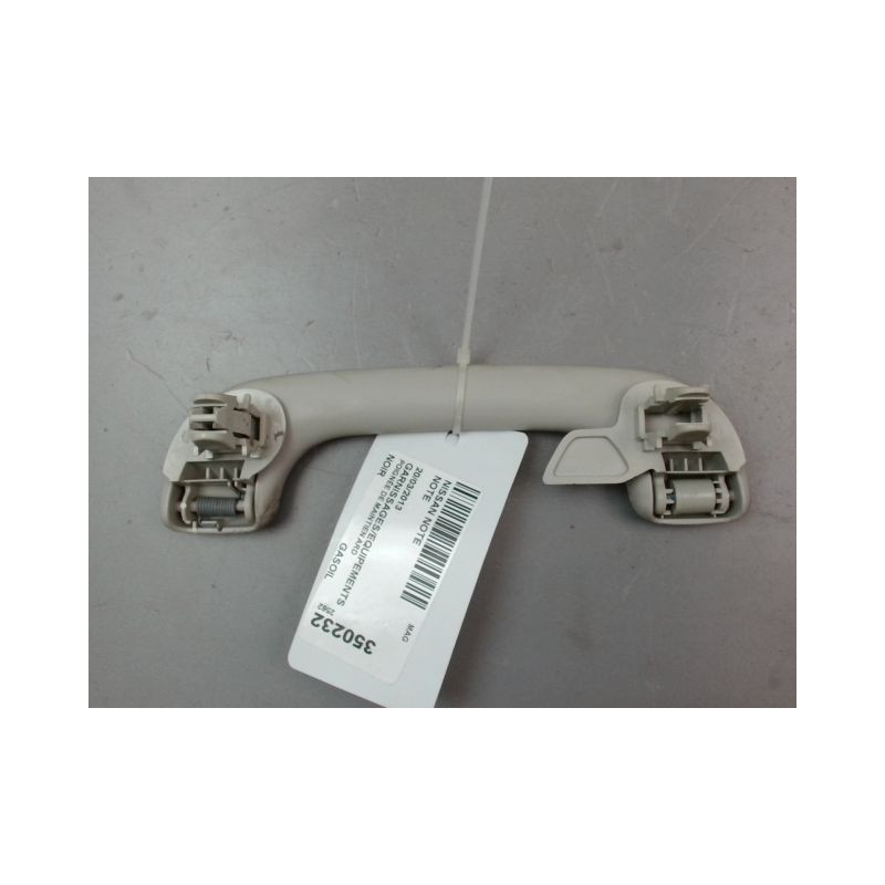POIGNÉE DE MAINTIEN ARD NISSAN NOTE