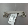 POIGNÉE DE MAINTIEN ARD NISSAN NOTE