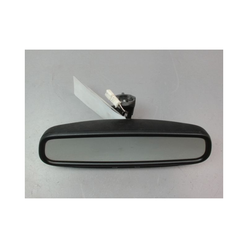 RETROVISEUR INTERIEUR FORD CMAX MONOSP. I Phase 2 2007-2010