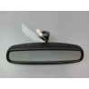 RETROVISEUR INTERIEUR FORD CMAX MONOSP. I Phase 2 2007-2010