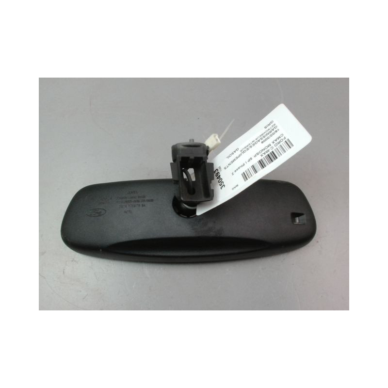 RETROVISEUR INTERIEUR FORD CMAX MONOSP. I Phase 2 2007-2010