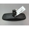 RETROVISEUR INTERIEUR FORD CMAX MONOSP. I Phase 2 2007-2010