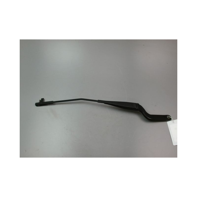 BRAS ESSUIE-GLACE AVANT GAUCHE FORD CMAX MONOSP. I Phase 2 2007-2010