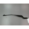 BRAS ESSUIE-GLACE AVANT GAUCHE FORD CMAX MONOSP. I Phase 2 2007-2010