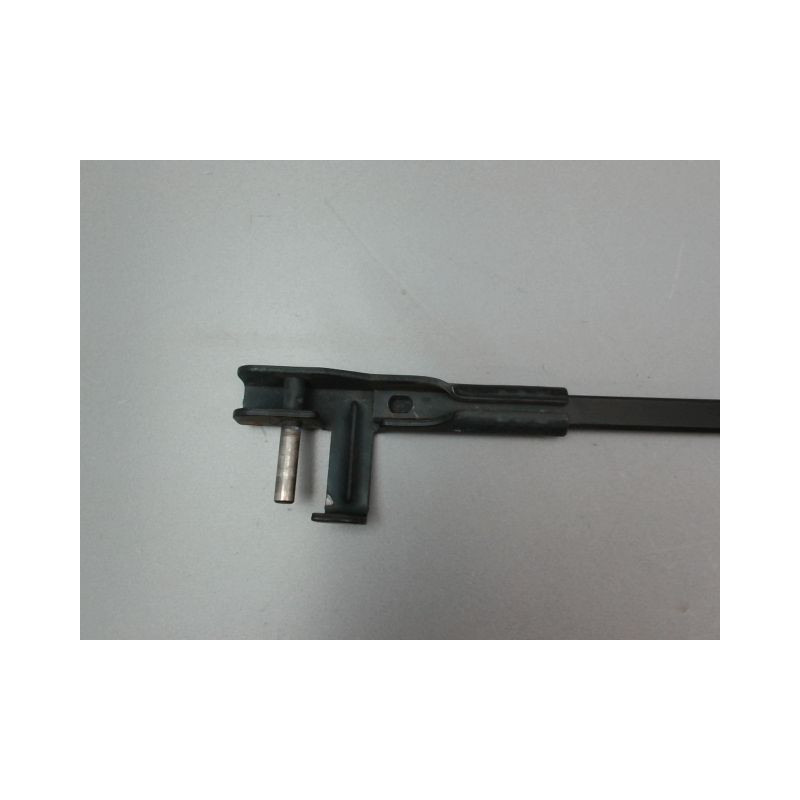 BRAS ESSUIE-GLACE AVANT GAUCHE FORD CMAX MONOSP. I Phase 2 2007-2010