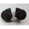 KLAXON / AVERTISSEUR FORD CMAX MONOSP. I Phase 2 2007-2010