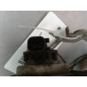 KLAXON / AVERTISSEUR FORD CMAX MONOSP. I Phase 2 2007-2010