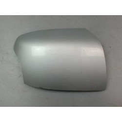 CARENAGE RETROVISEUR EXT D