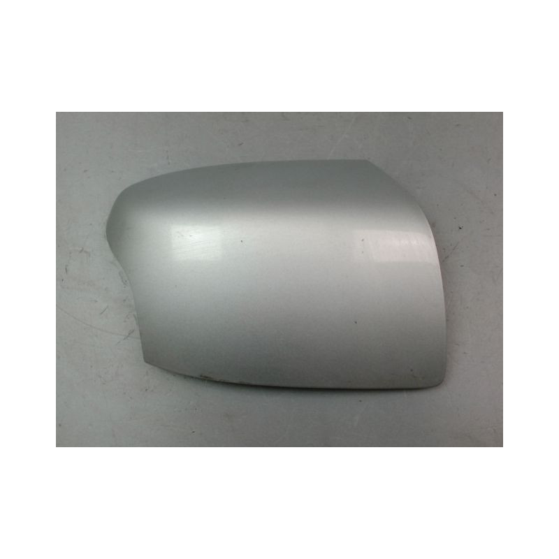 CARENAGE RETROVISEUR EXTERIEUR DROIT FORD CMAX MONOSP. I Phase 2 2007-2010