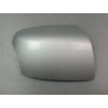 CARENAGE RETROVISEUR EXTERIEUR DROIT FORD CMAX MONOSP. I Phase 2 2007-2010