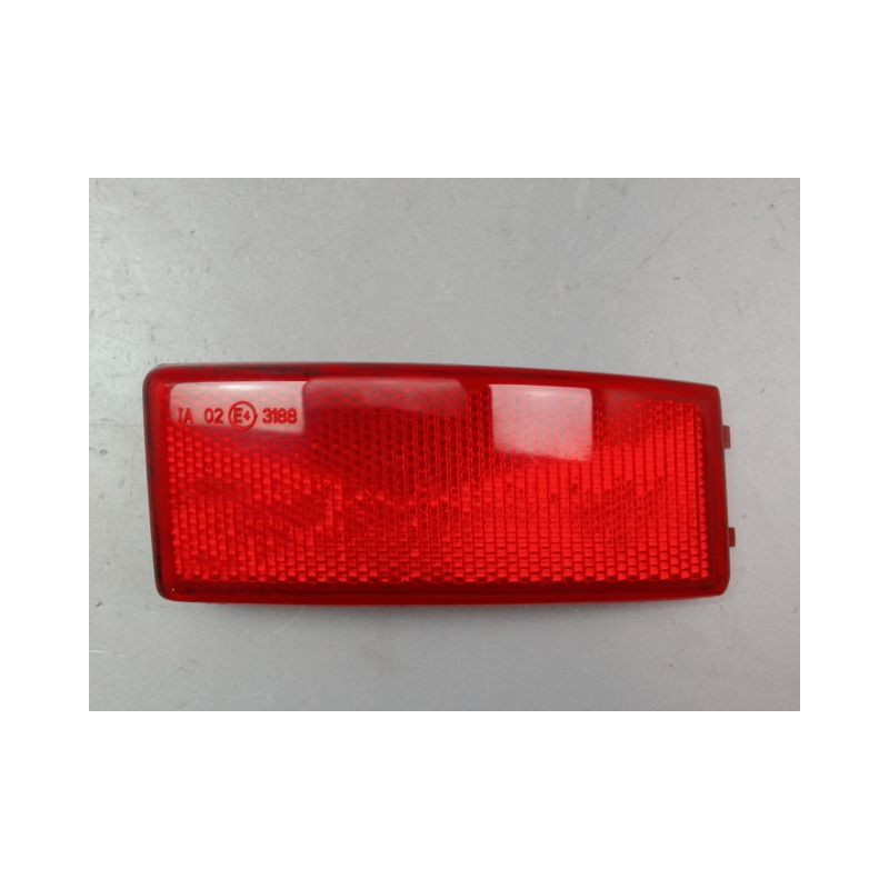 CATADIOPTRE ARD FORD CMAX MONOSP. I Phase 2 2007-2010