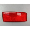 CATADIOPTRE ARD FORD CMAX MONOSP. I Phase 2 2007-2010
