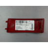 CATADIOPTRE ARD FORD CMAX MONOSP. I Phase 2 2007-2010