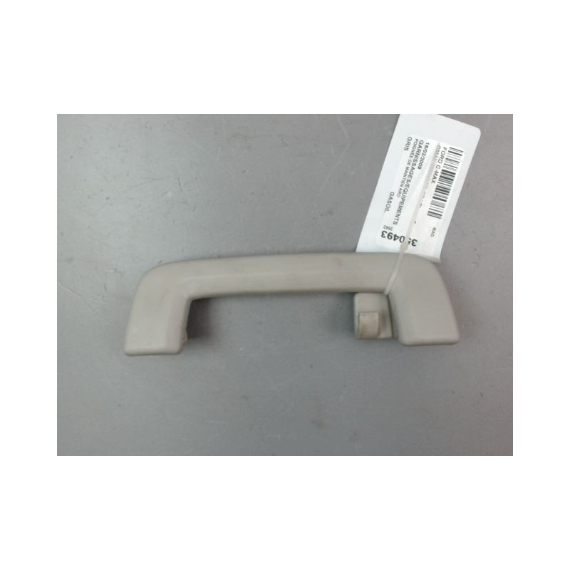 POIGNÉE DE MAINTIEN ARD FORD CMAX MONOSP. I Phase 2 2007-2010