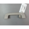 POIGNÉE DE MAINTIEN ARD FORD CMAX MONOSP. I Phase 2 2007-2010
