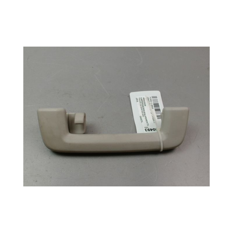 POIGNÉE DE MAINTIEN ARG FORD CMAX MONOSP. I Phase 2 2007-2010
