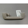 POIGNÉE DE MAINTIEN ARG FORD CMAX MONOSP. I Phase 2 2007-2010