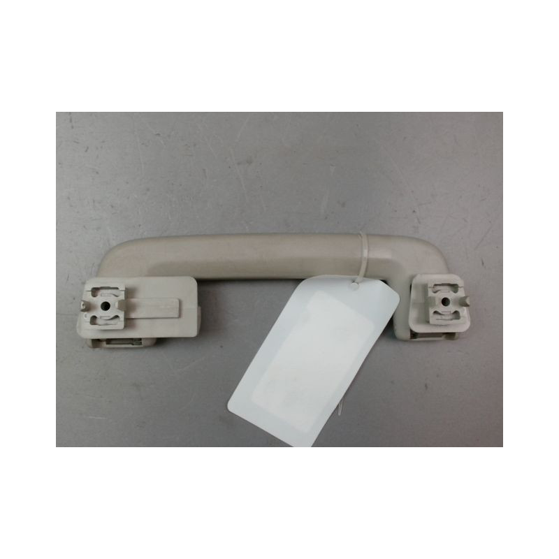POIGNÉE DE MAINTIEN ARG FORD CMAX MONOSP. I Phase 2 2007-2010