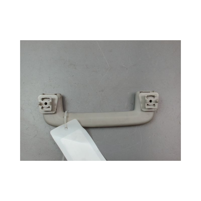 POIGNÉE DE MAINTIEN AVD FORD CMAX MONOSP. I Phase 2 2007-2010