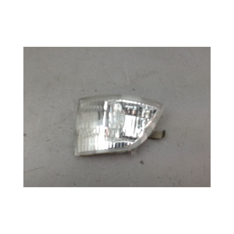 REPETITEUR RETROVISEUR GAUCHE FORD CMAX MONOSP. I Phase 2 2007-2010