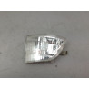 REPETITEUR RETROVISEUR GAUCHE FORD CMAX MONOSP. I Phase 2 2007-2010