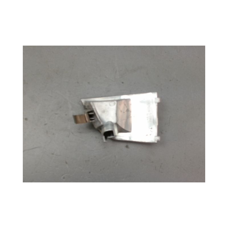 REPETITEUR RETROVISEUR GAUCHE FORD CMAX MONOSP. I Phase 2 2007-2010