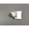 REPETITEUR RETROVISEUR GAUCHE FORD CMAX MONOSP. I Phase 2 2007-2010