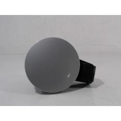 VOLET DE TRAPPE CARBURANT
