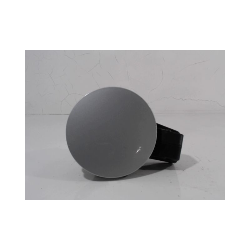 VOLET DE TRAPPE CARBURANT HYUNDAI I30