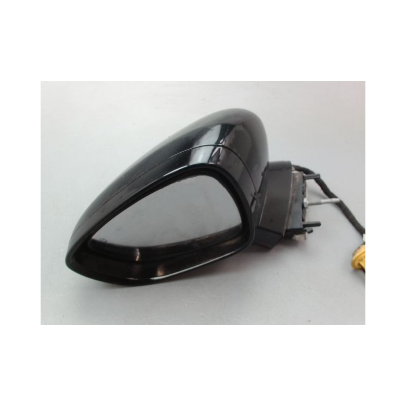 RETROVISEUR EXTERIEUR ELECTRIQUE GAUCHE CITROEN DS4 Phase 1 (B75) 2011-...