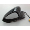 RETROVISEUR EXTERIEUR ELECTRIQUE GAUCHE CITROEN DS4 Phase 1 (B75) 2011-...