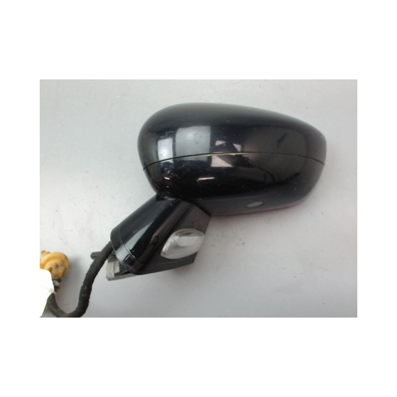 RETROVISEUR EXTERIEUR ELECTRIQUE GAUCHE CITROEN DS4 Phase 1 (B75) 2011-...
