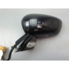 RETROVISEUR EXTERIEUR ELECTRIQUE GAUCHE CITROEN DS4 Phase 1 (B75) 2011-...