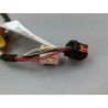 RETROVISEUR EXTERIEUR ELECTRIQUE GAUCHE CITROEN DS4 Phase 1 (B75) 2011-...
