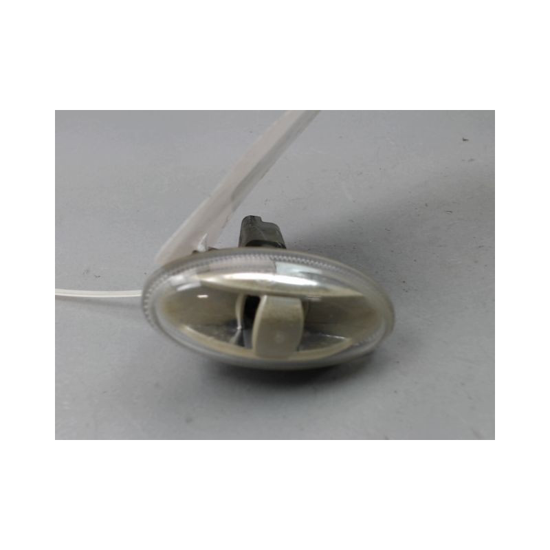 REPETITEUR AILE GAUCHE PEUGEOT 307 Phase 2 2005-2007