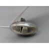 REPETITEUR AILE GAUCHE PEUGEOT 307 Phase 2 2005-2007