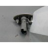 REPETITEUR AILE GAUCHE PEUGEOT 307 Phase 2 2005-2007