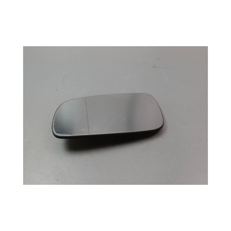 GLACE RETROVISEUR EXT G SKODA OCTAVIE COMBI 2005-