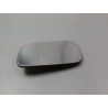 GLACE RETROVISEUR EXT G SKODA OCTAVIE COMBI 2005-