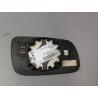 GLACE RETROVISEUR EXT G SKODA OCTAVIE COMBI 2005-