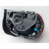 FEU ARRIERE DROIT CITROEN C3