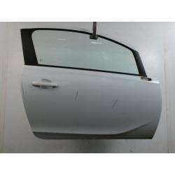 PORTE AVD