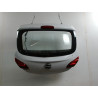 HAYON OPEL CORSA