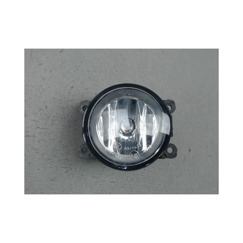 PHARE ANTIBROUILLARD AVANT DROIT FORD T.CONNECT